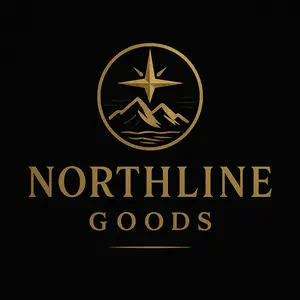 background preload poster image 