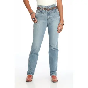 Quinn Bareback Jeans By Cruel Denim
