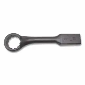 GearWrench 329-82356-05 2.187 in. 12-Point 45 Degree Offset Slugging Wrench