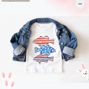 USA  Shirt,  4th Of July Shirt, Patriotic Shirt,4th Of July  Shirt,4th Of July  Shirt,Independence Day,Fourth Of July