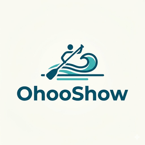 OhooShow