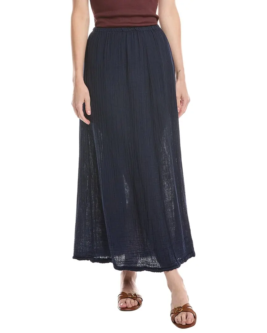 Michael Stars Phoebe Maxi Skirt