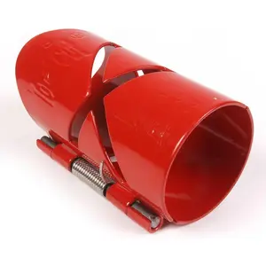 730020   Pipe Marking & Cutting Guide 1 7/8"