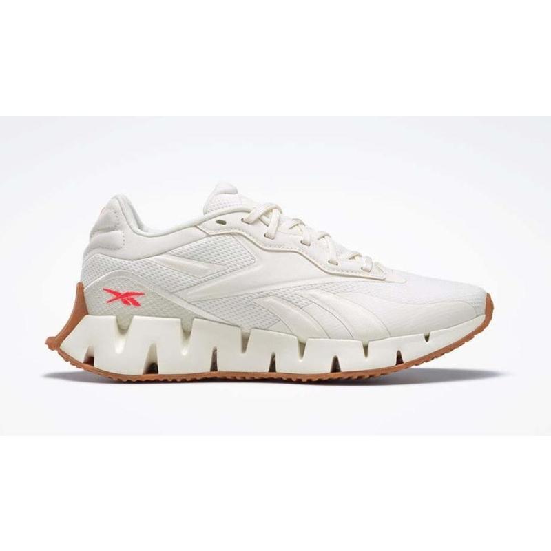 [100063200/HR1380] WOMENS REEBOK ZIG DYNAMICA 4