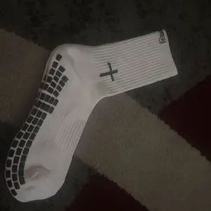 review image 10