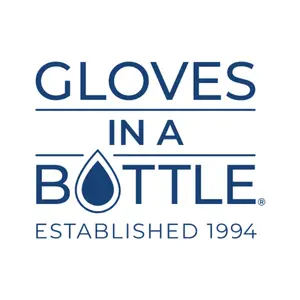 Gloves In A Bottle shop logo