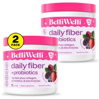Wildberry2pack BOGO