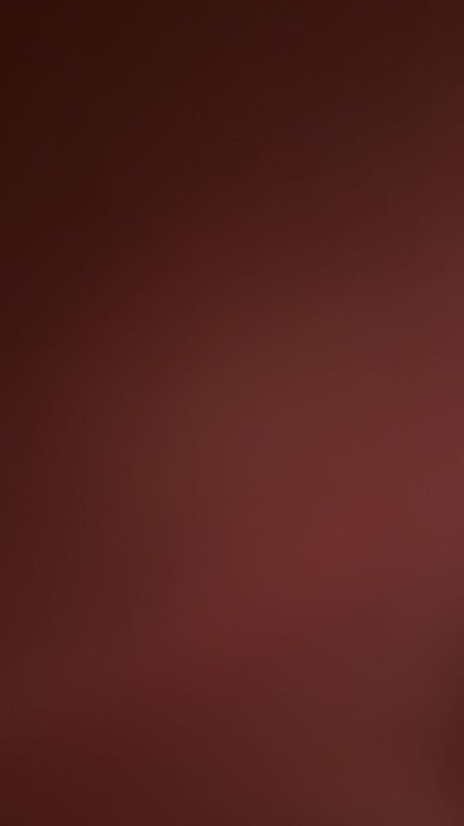 Item: 11, Iced Coffee Leopard