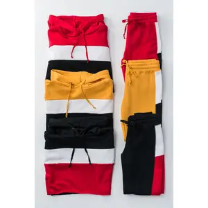 Sunset Track Suit