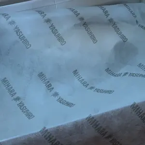 review image 3
