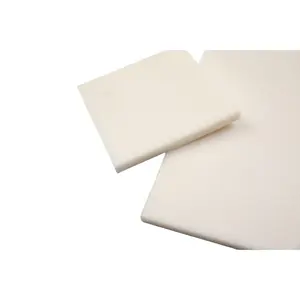 Blue Gator HPDE Marine Board - .250" Thickness