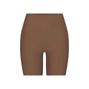 SKIMS BODY BUTT ENHANCING PADDED SHORT | JASPER