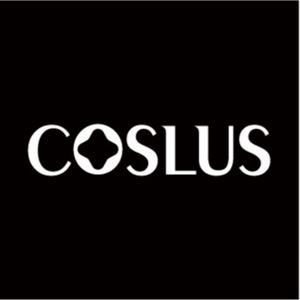 CoslusOfficial