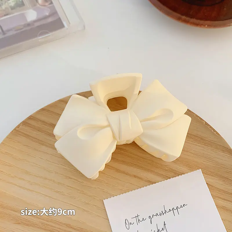 28 # Butterfly Beige#