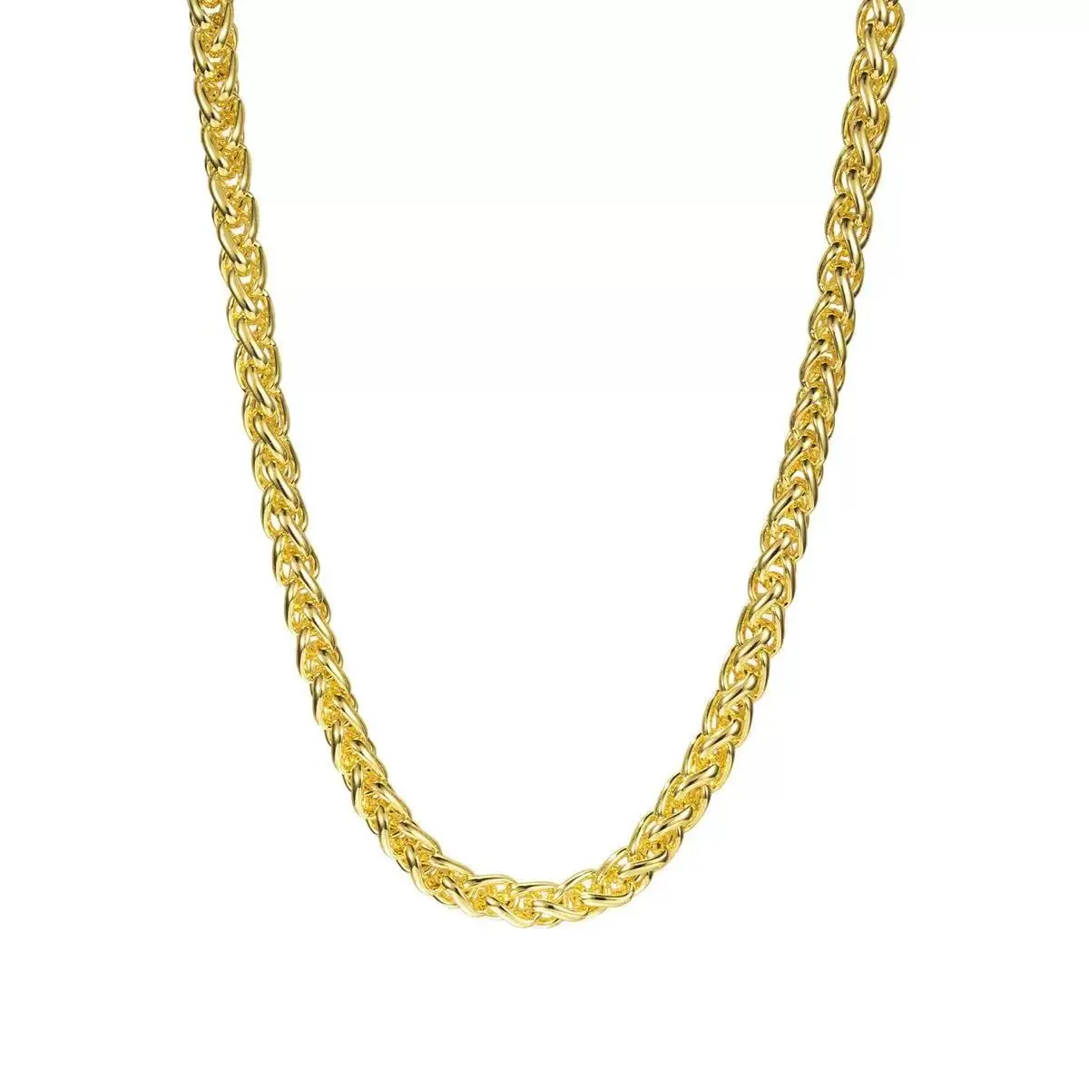 Dragon Bone Chain