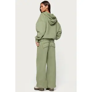 Forever Edikted Sweatpants