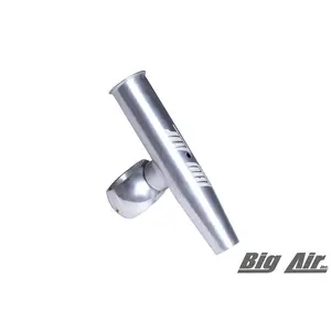 Rod Holder