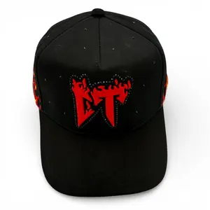 MZ Hats - CT