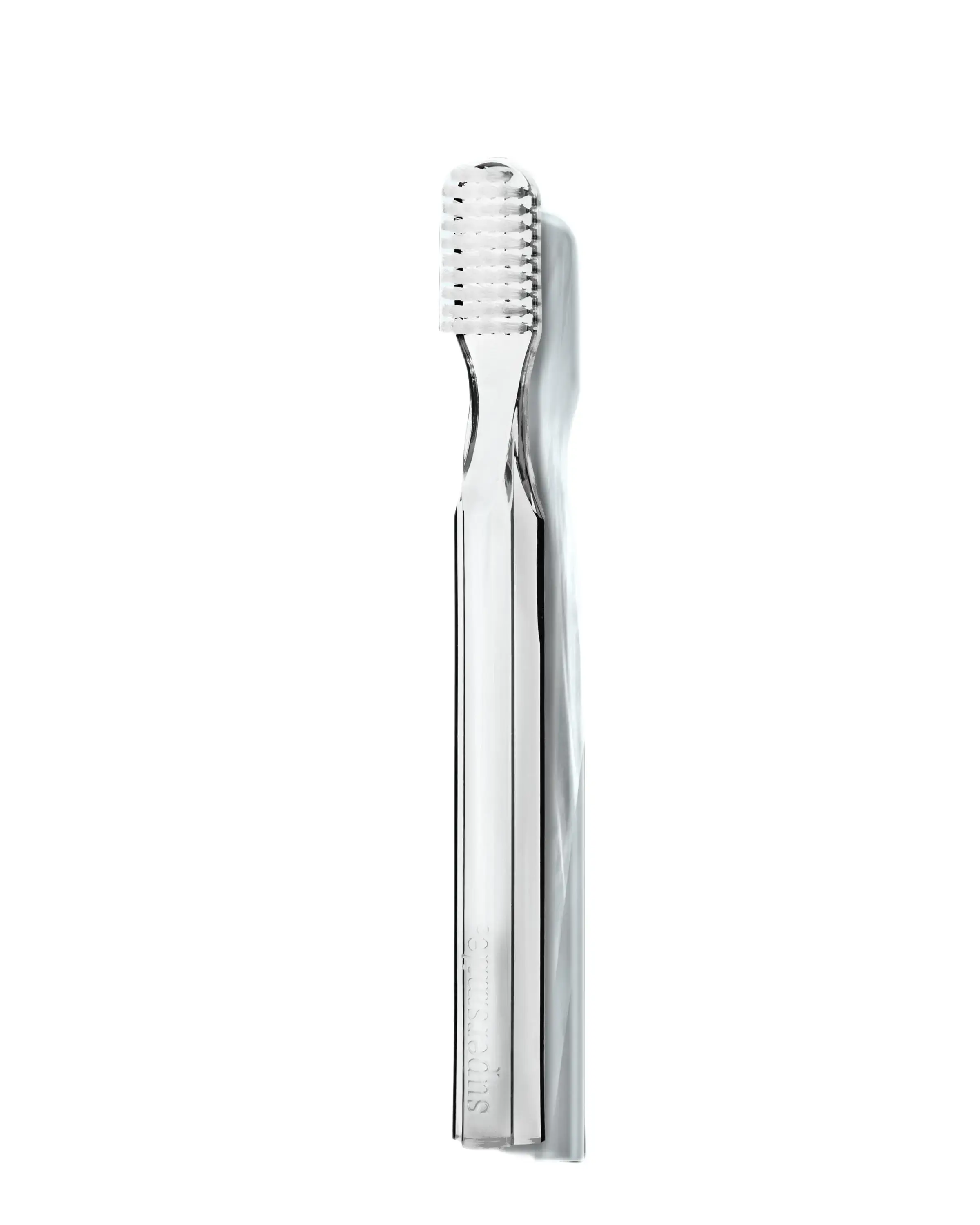 new gen toothbrushes new gen toothbrushes
