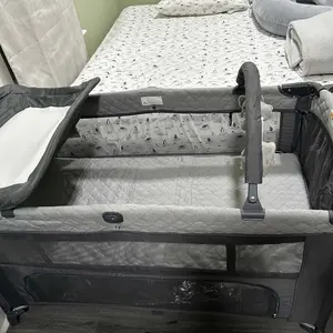 review image 3