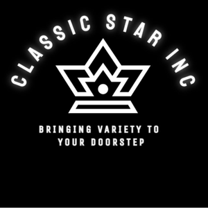 Classic Star Inc