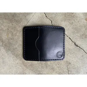 Black Oyster Bifold
