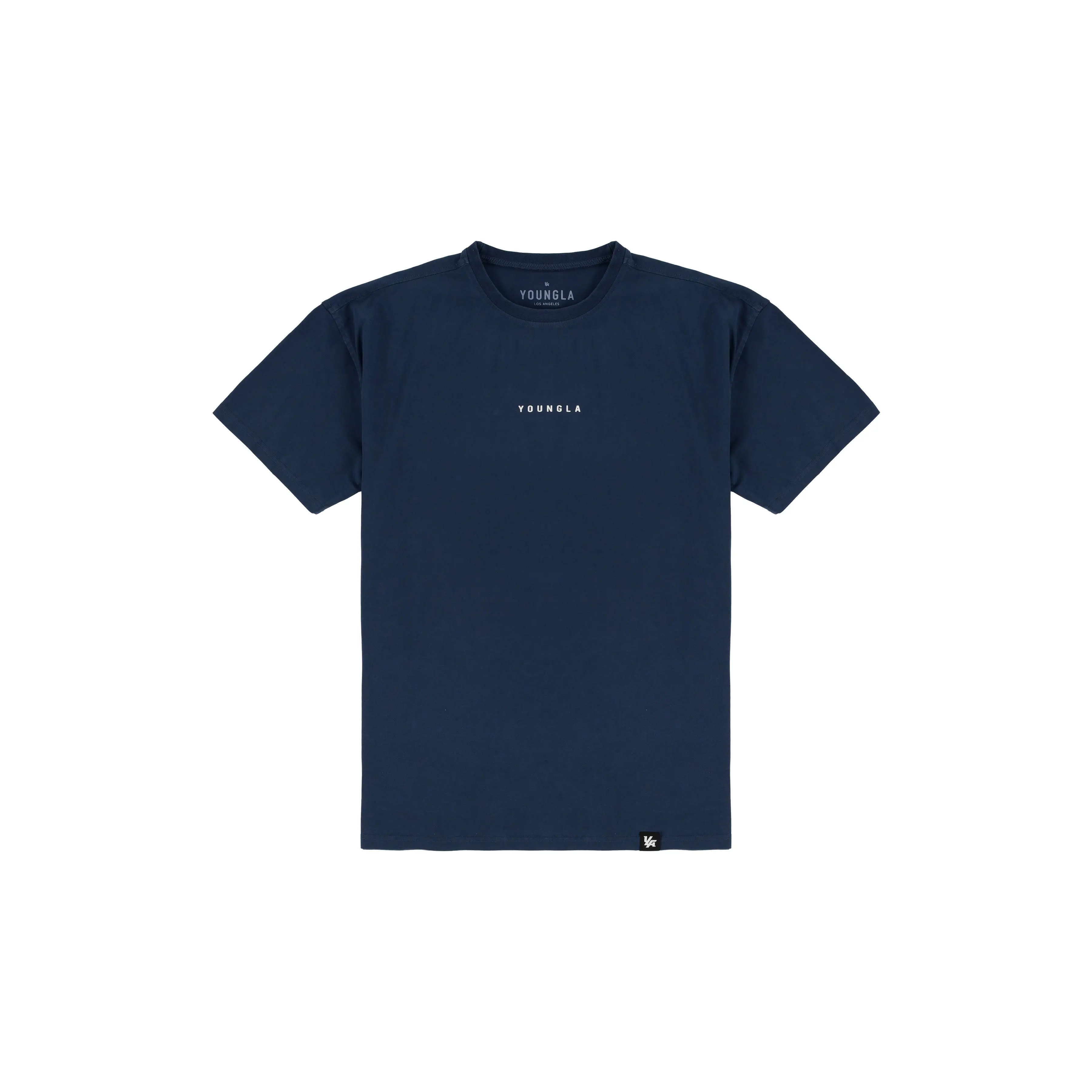 Navy Wash