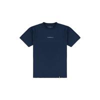 Navy Wash