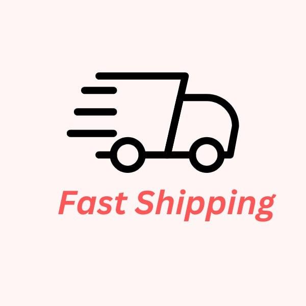 Dandy  Hoodie - New York Graphic Print Hoodie - Women Streetwear