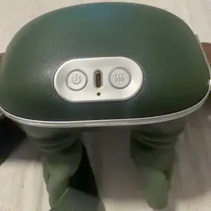 review image 1