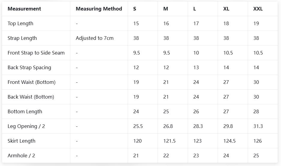 2026 New Women's 3-Piece Bikini Set – Sexy Solid Bandeau Top with One-Shoulder Chiffon Cover-Up