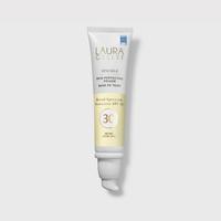 Broad Spectrum Sunscreen SPF 30