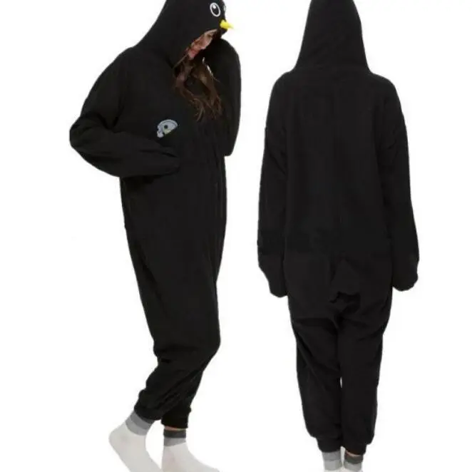 Verreaux's Monal Partridge