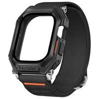 Dark Grey / Watch Not Included