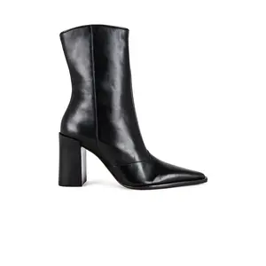 Schutz Raffaela Boot in Black