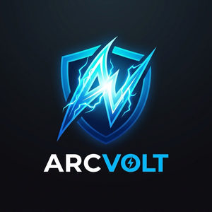 ArcVolt