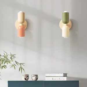 Creamy Wind Style, Trendy Fashion Accessory, Perfect for Casual, Must-Have Item for Modern Wardrobe Essentials, Indoor Room Lights
