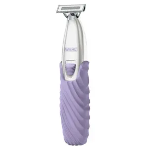 Wahl Be Radiant Bikini Groomer