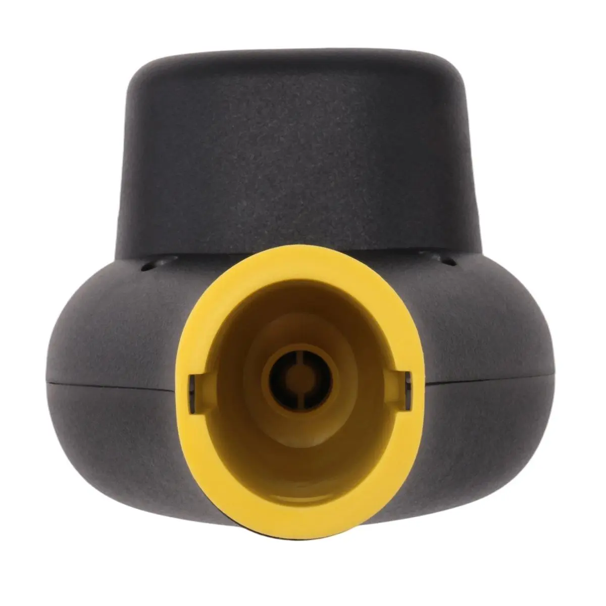 For Karcher Steam Smoother,Suitable for All Karcher SC1 SC2 SC3 SC4 SC5 Steam Cleaners, Especially Dry and Hot Steam
