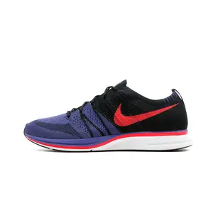 Flyknit Trainer AH8396 003