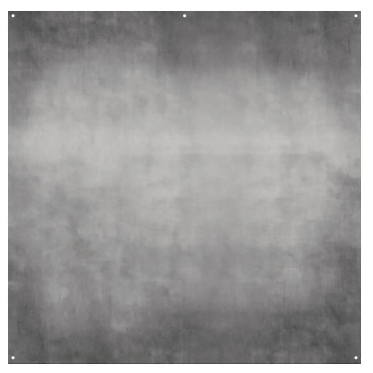 Westcott X-Drop Pro Fabric Backdrop with Drawstring, 8x8ft Vintage Gray by Glyn Dewis (for Cameras & Photography, Camera Accessories), Eye