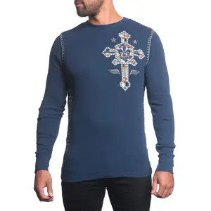 Soldier Of Faith