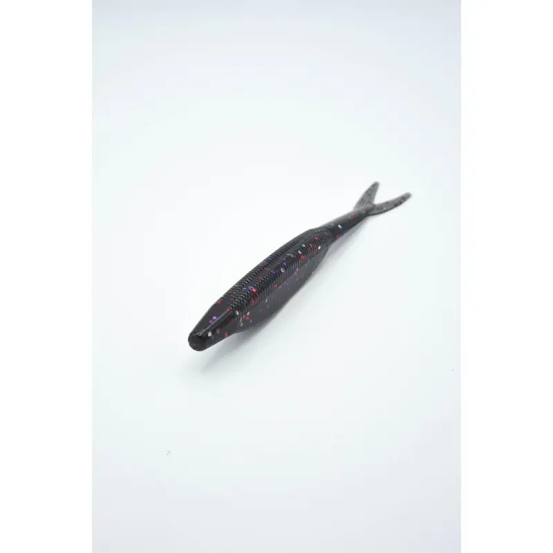 30pcs kinds of fishing lures assorted spoon metal Fishing Spoons Lures