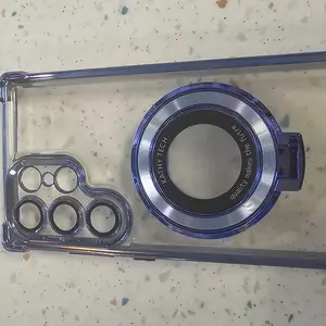 review image 7