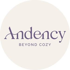 Andency Home