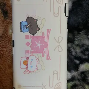 review image 1