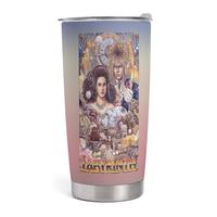 20oz-style2-Single Silver Edge