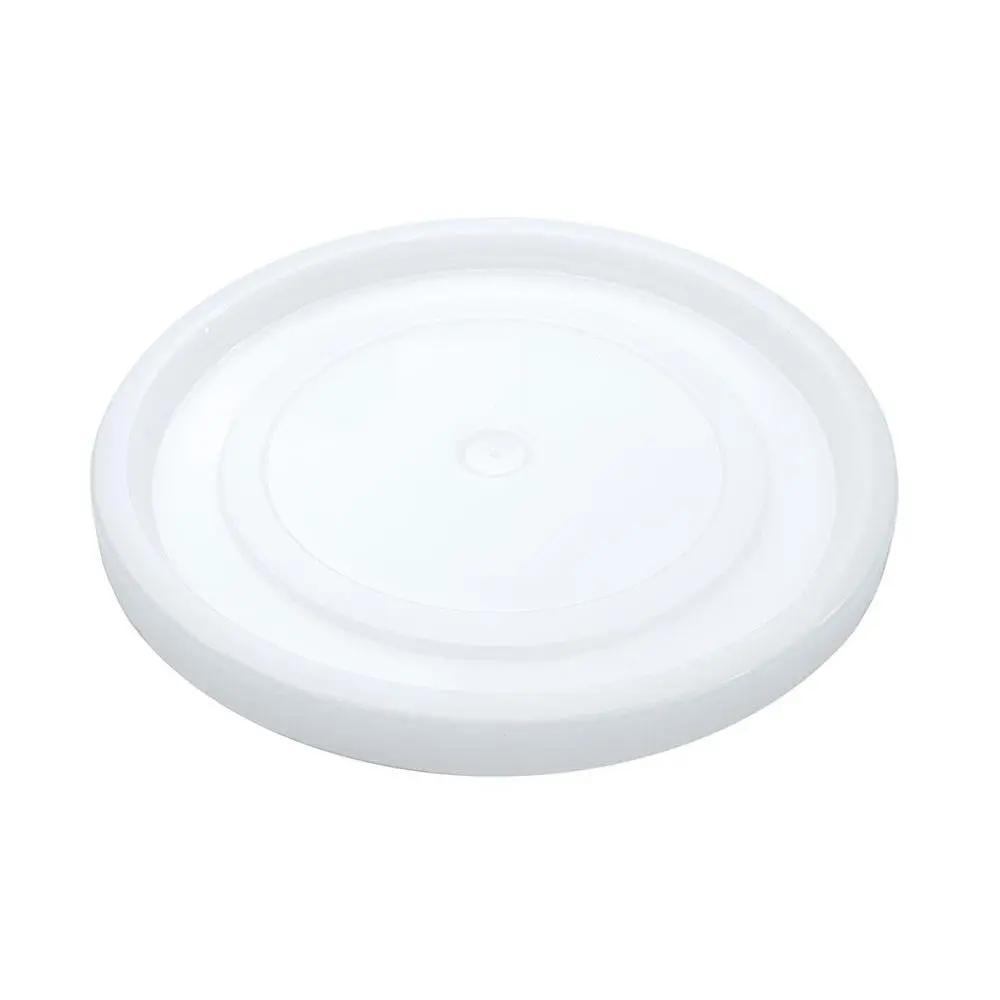 [BUCKET] Lid for 5 & 3.5 Gallon Buckets