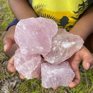 crystals  for  sale (Rose Quartz, Obsidian, Lapis Lazuli and more! Palm sized top quality!)
