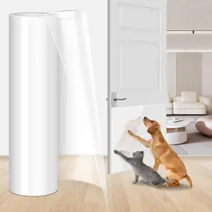 Anti Cat Scratch Furniture Protector, Cat Couch Protector, Anti Scratch Furniture Protector, Protector Pads